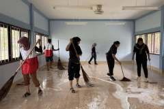 594073333_1293680079465158_7788179917179050566_n