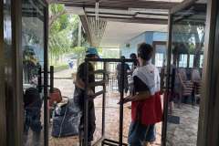 594076693_1293680002798499_3207212196859899167_n