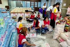 472871754_1029883879178114_1658933760079175072_n