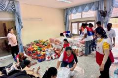 472926713_1029883852511450_2514407609150929822_n-1