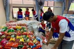 473080532_1029883962511439_4529706811024253559_n