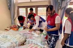 473426120_1029883992511436_4273907171574823944_n