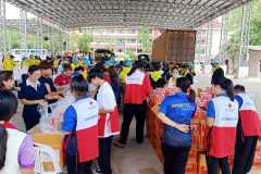 438079484_856794099820427_7901258959346261682_n