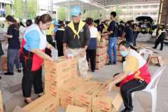 438088193_856794263153744_6569481381112458146_n