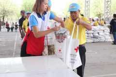 438098117_856793806487123_6213268052425246411_n