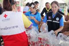 441524252_856794296487074_4088760427231590708_n