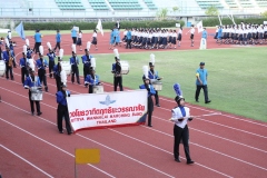 TRCY2355