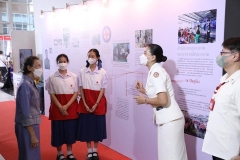 350815785_1069146820719764_6988713152626607314_n