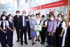 350946657_994417024899197_801800766402876340_n