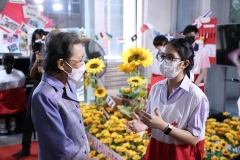 350966974_639662648181020_2186595667325535091_n