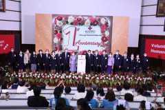 350984509_639652444686473_9082562138317209787_n