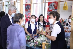 351114114_982424426526979_8964707917756729616_n