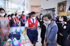 351334358_772627694533371_1013163692647860914_n