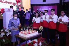 351406706_1102457947380367_4847511748802870138_n