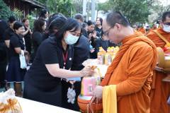 622346860_1340504638116035_5897963153784897213_n