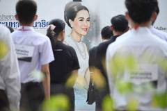 623420724_1340498508116648_6200506178885167259_n