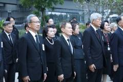 623974504_1340498548116644_1167419329231959299_n