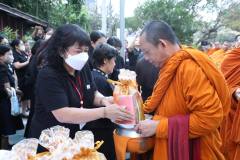 624196770_1340504508116048_5667727526718622980_n