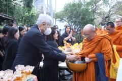 624210989_1340494228117076_7038268524514066453_n