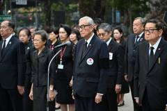 624210992_1340494144783751_8179033019697342433_n