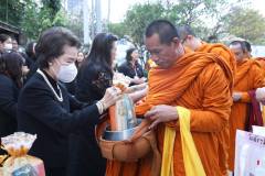 624237555_1340494264783739_2165475907440039314_n