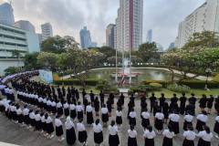 624571344_1340494178117081_5827809544977077844_n