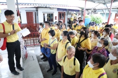 20230724_022359000_iOS