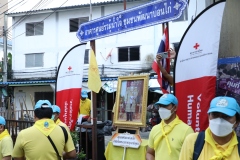 20230724_023314000_iOS