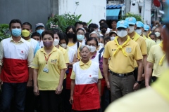 20230724_023420000_iOS