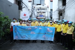 20230724_023645000_iOS