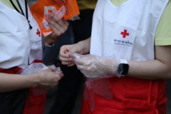 20230724_024144440_iOS