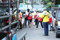 20230724_024938000_iOS