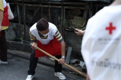 20230724_025017000_iOS