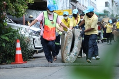 20230724_025538000_iOS