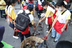 20230724_025735000_iOS