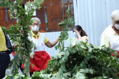 20230724_033633000_iOS