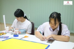 671831278_1406130758220089_5968479852192830683_n_0