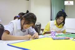 672002502_1406130738220091_8830813563944544480_n_0