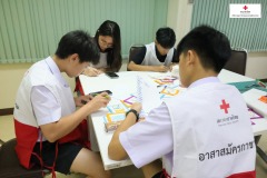 672347027_1406130741553424_5924991923048991552_n_0