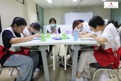 672670447_1406130754886756_8094269108460293262_n_0