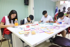 672674645_1406130761553422_173941497725725489_n_0