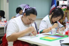 672675336_1406130734886758_3801081273429460516_n_0