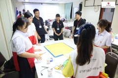 672683395_1406130651553433_8169023771779170585_n_0