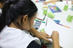 672689018_1406130744886757_1744124214386282743_n_0