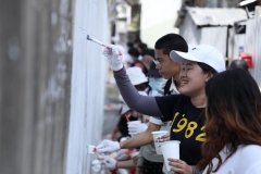 337837827_554714943394279_1011261904412006708_n