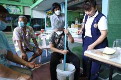 337988490_625578322745535_5870186255839629389_n