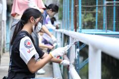 338003789_1154255111936210_3716628797188129541_n