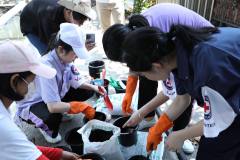 338009770_169675388875389_3745516000363544307_n