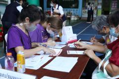 338009978_161855930087113_7532561061799372024_n