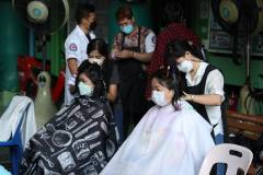 338022605_1328767184383513_2629112986062123275_n